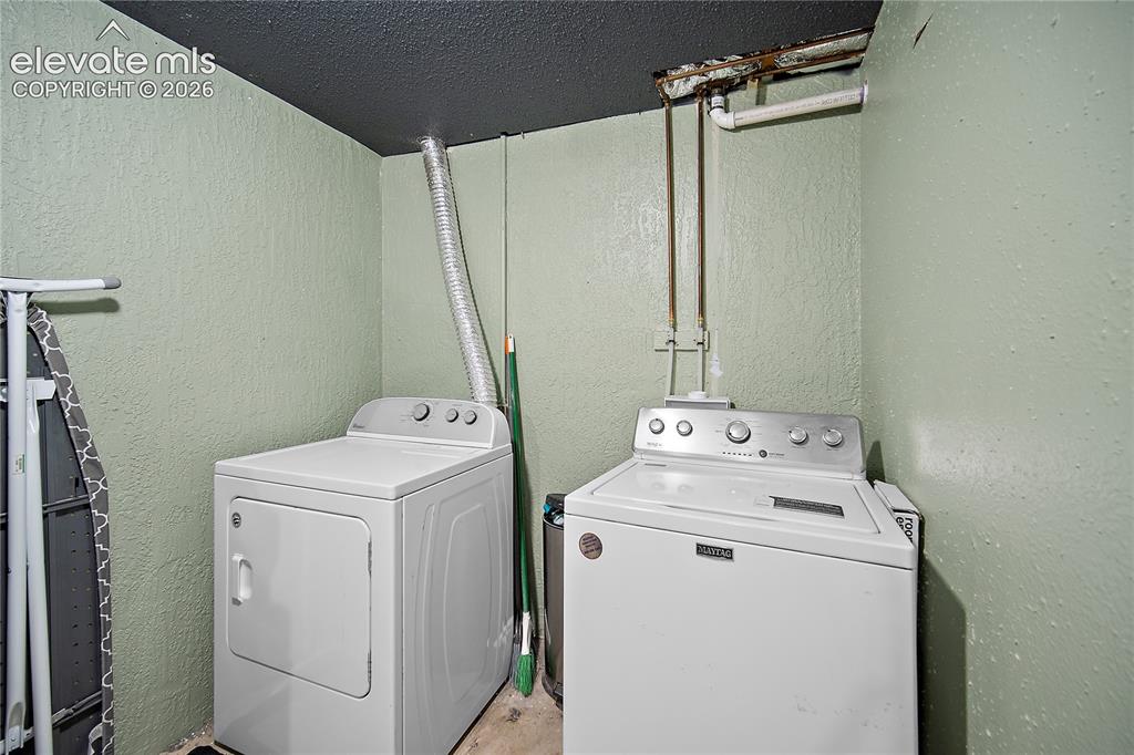 Image 15 of 18: Additional content