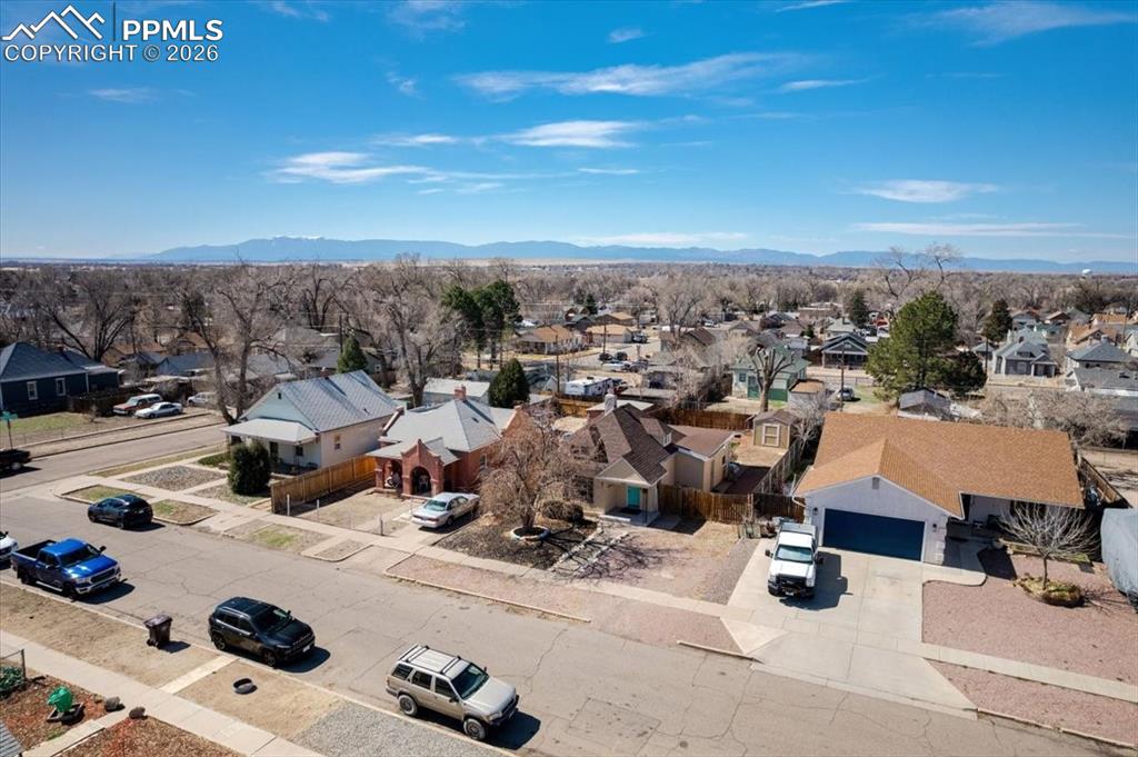 Image 29 of 40: Aerial View