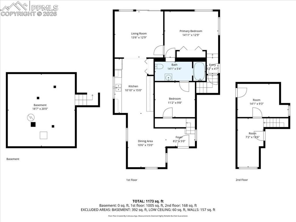 Image 40 of 40: Combined