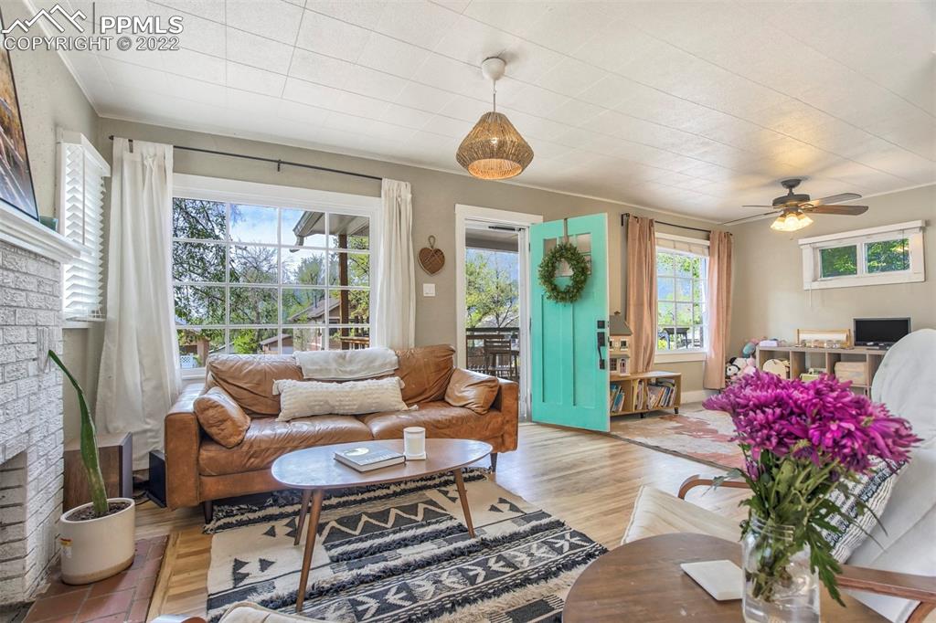 Listing 7268509, Image 12 of 50
