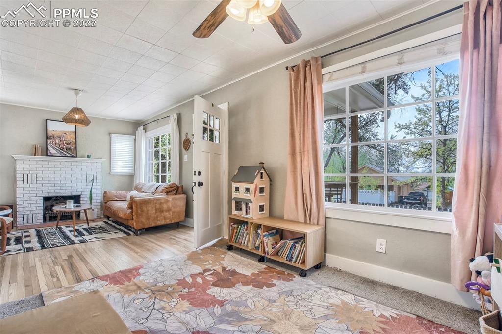 Listing 7268509, Image 14 of 50