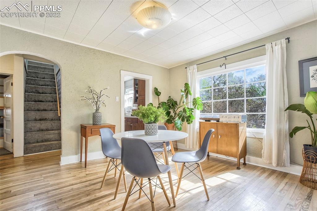 Listing 7268509, Image 16 of 50
