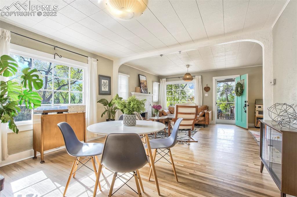 Listing 7268509, Image 17 of 50