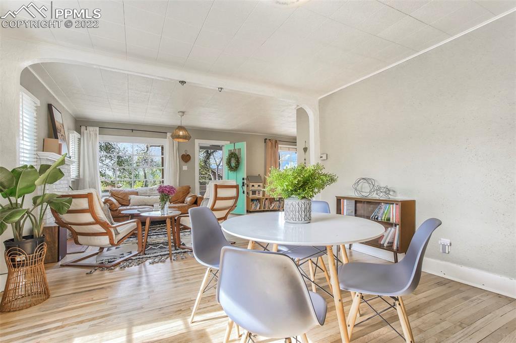 Listing 7268509, Image 18 of 50