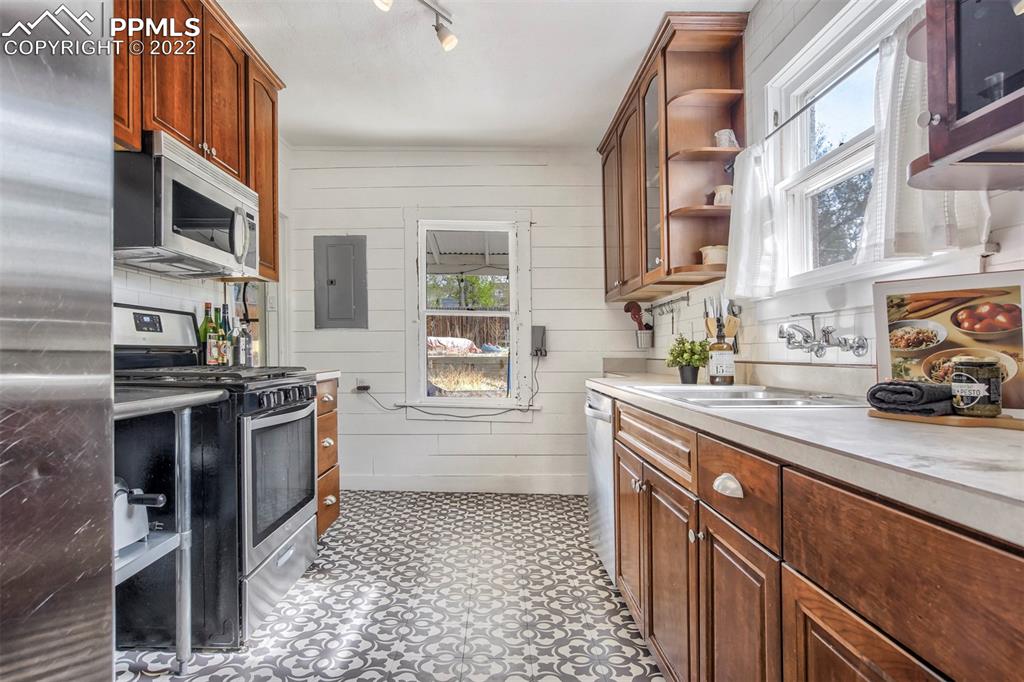 Listing 7268509, Image 19 of 50