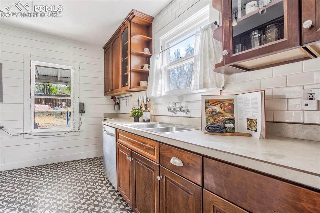Listing 7268509, Image 20 of 50