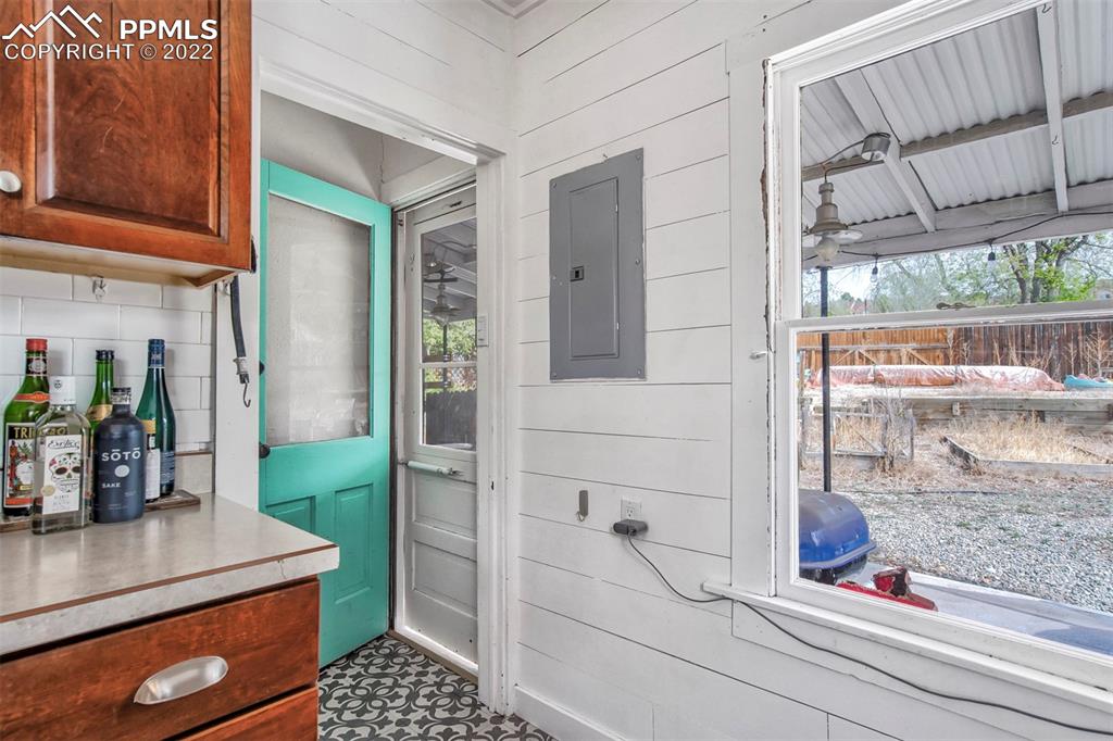 Listing 7268509, Image 22 of 50