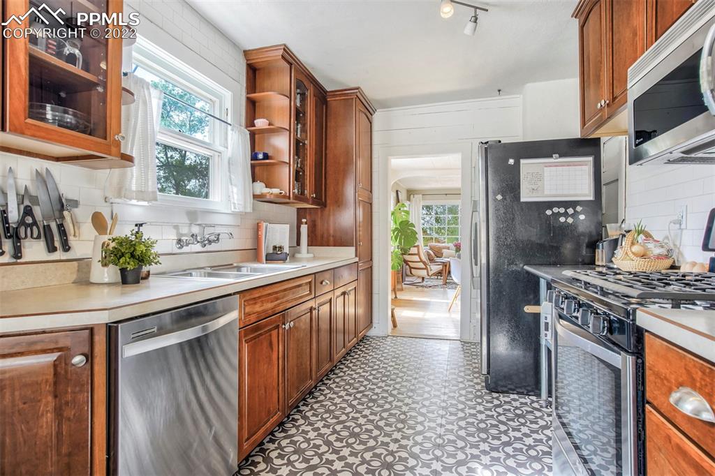 Listing 7268509, Image 23 of 50
