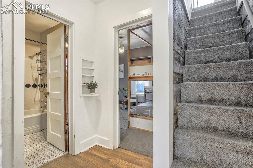 Listing 7268509, Image 25 of 50