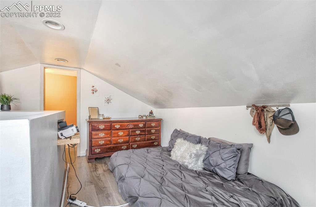 Listing 7268509, Image 34 of 50