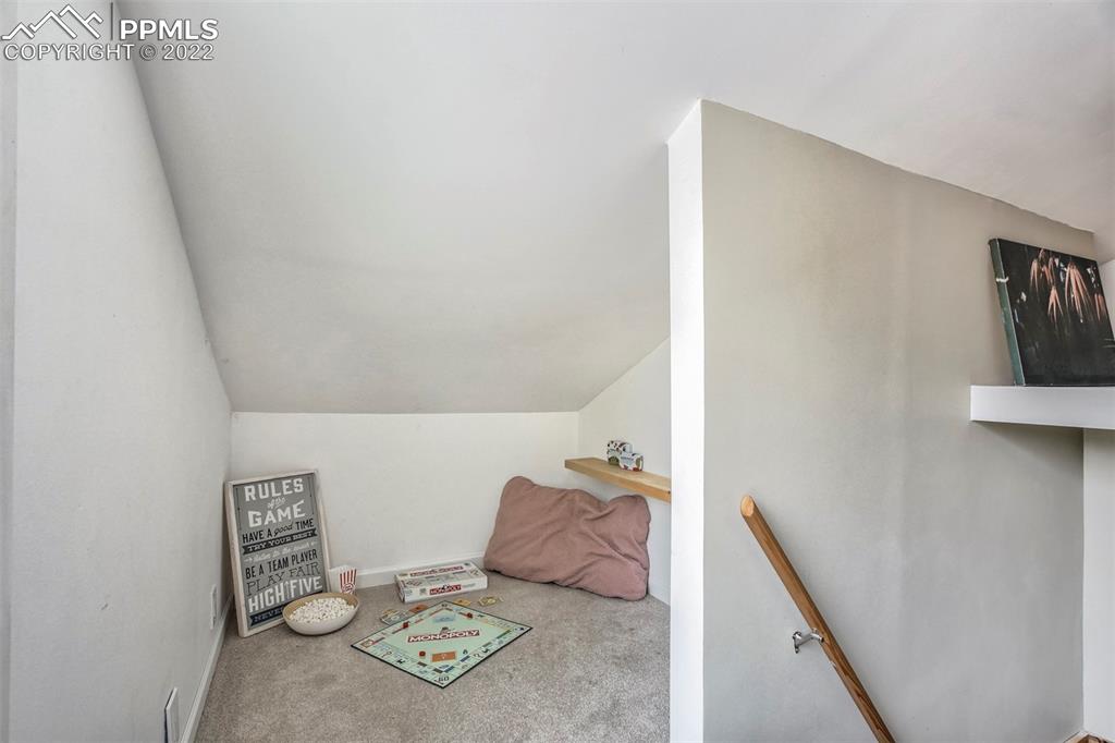Listing 7268509, Image 36 of 50