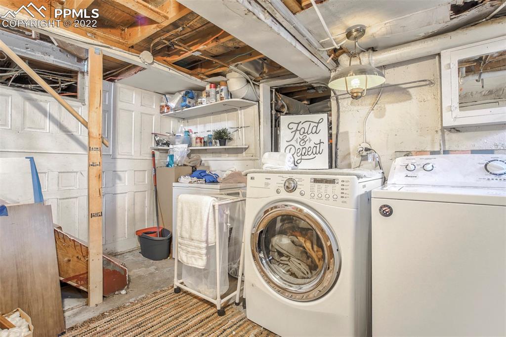 Listing 7268509, Image 37 of 50