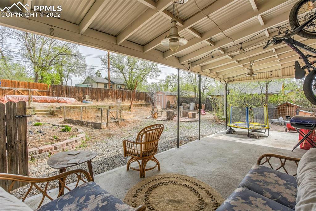 Listing 7268509, Image 39 of 50