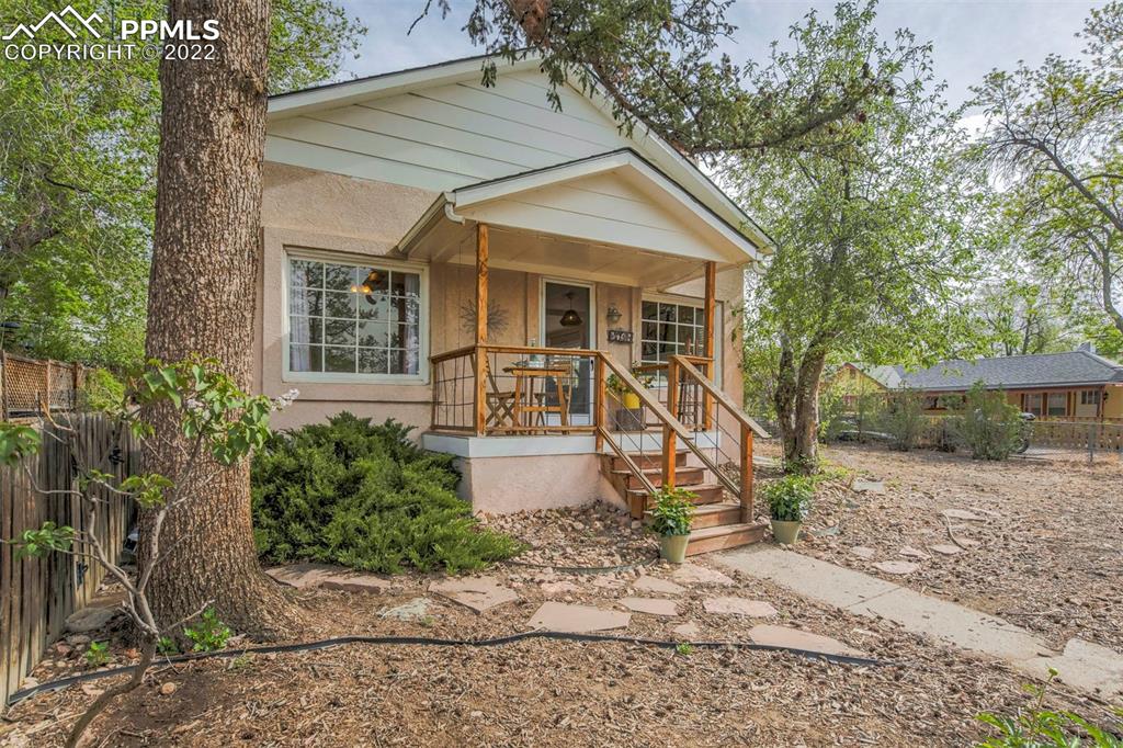 Listing 7268509, Image 4 of 50