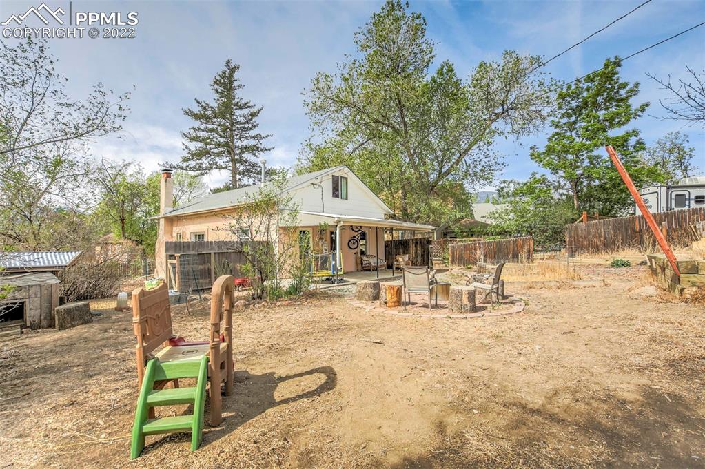 Listing 7268509, Image 42 of 50