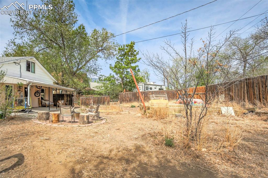 Listing 7268509, Image 43 of 50
