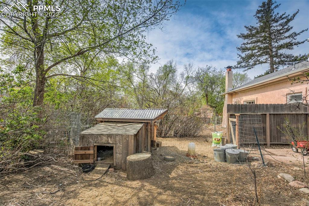 Listing 7268509, Image 44 of 50