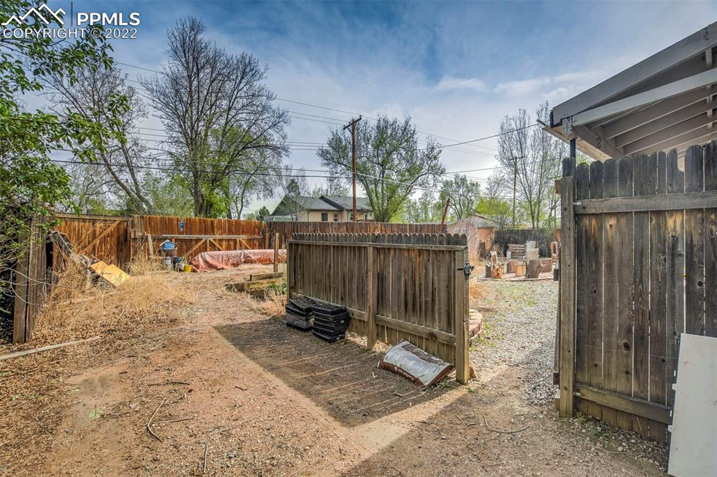 Listing 7268509, Image 45 of 50