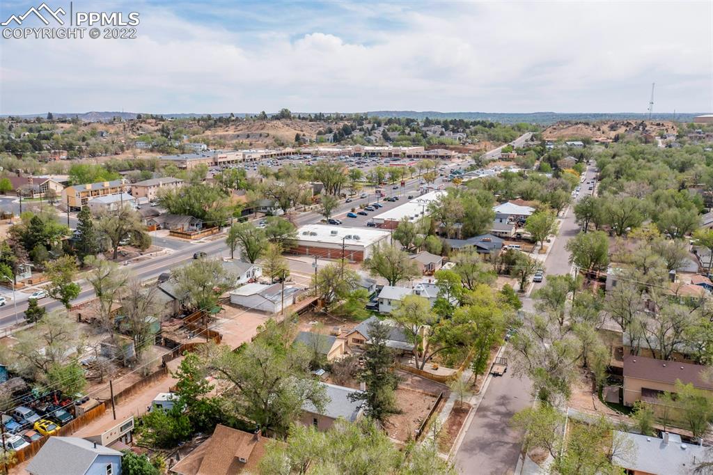 Listing 7268509, Image 46 of 50