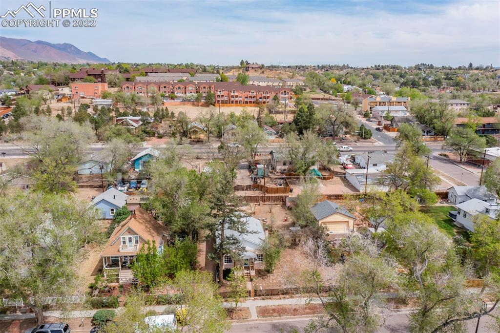 Listing 7268509, Image 48 of 50