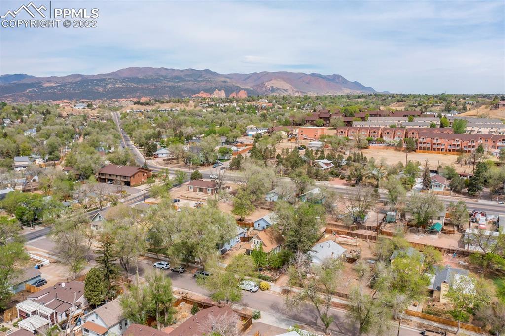 Listing 7268509, Image 49 of 50