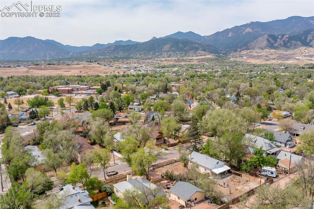 Listing 7268509, Image 50 of 50