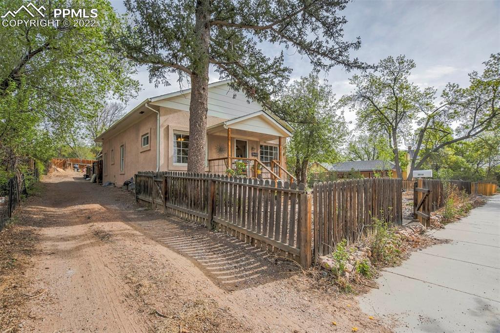 Listing 7268509, Image 6 of 50