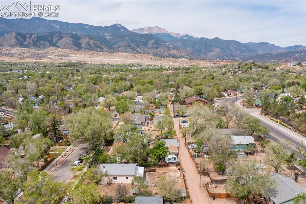 Listing 7268509, Image 8 of 50