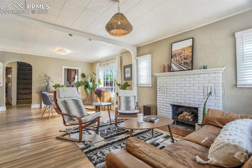 Listing 7268509, Image 9 of 50