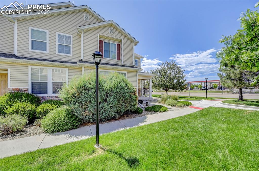 Image 12 of 31: Other