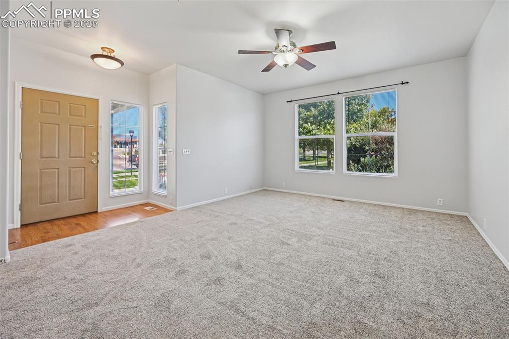 Image 9 of 31: Other