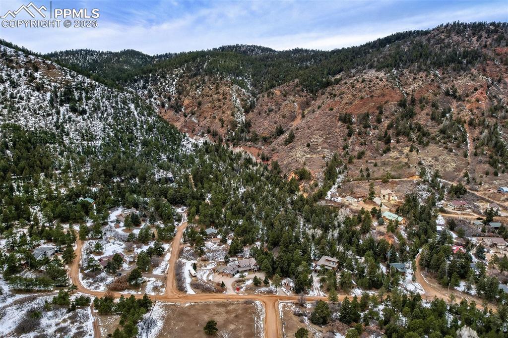 Image 11 of 26: original image
