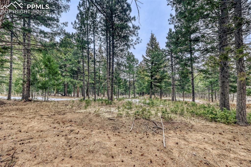 Image 15 of 26: soils test available