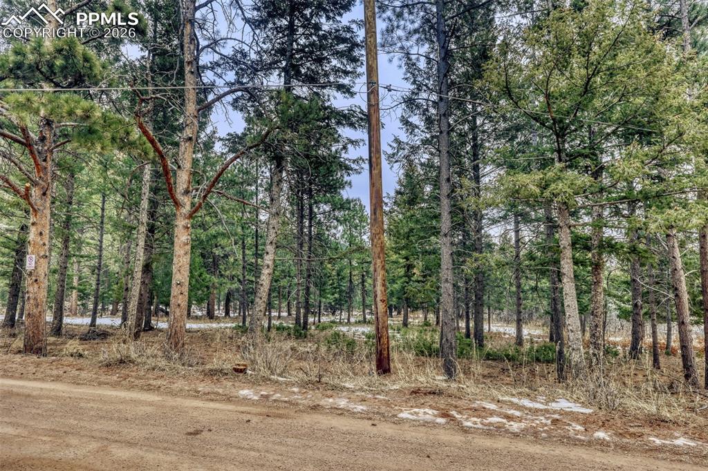 Image 19 of 26: Other