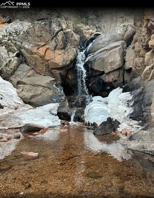 Image 5 of 26: monument creek trail (nearby)
