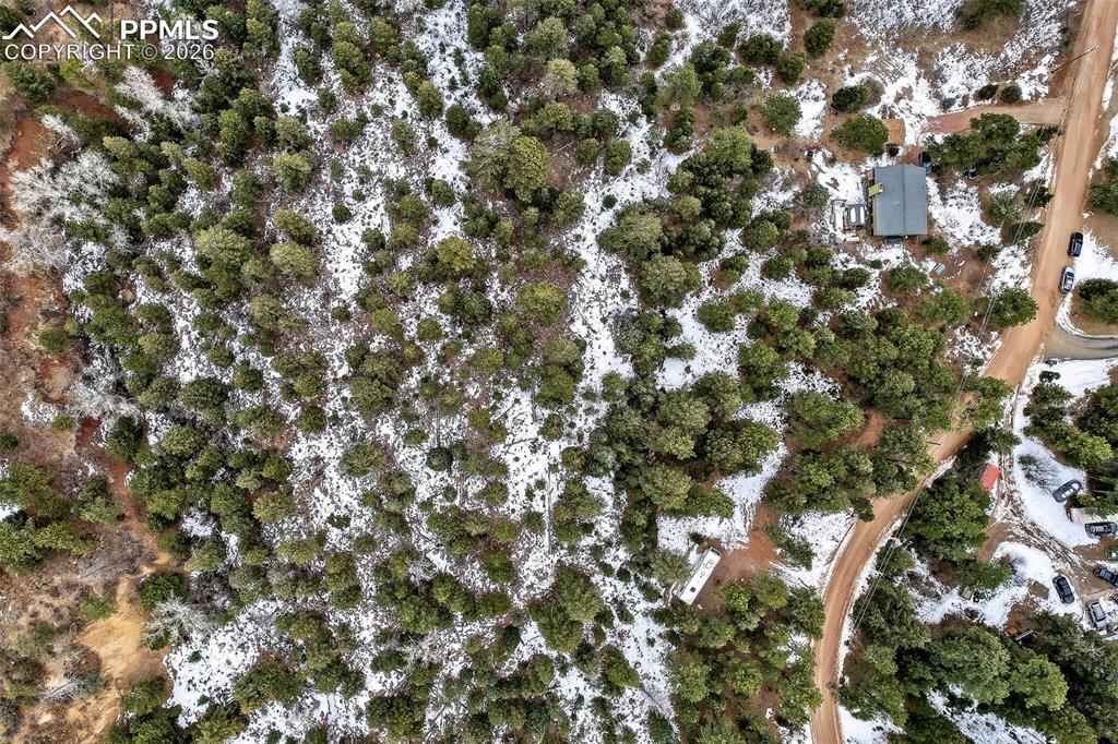 Image 9 of 26: original image