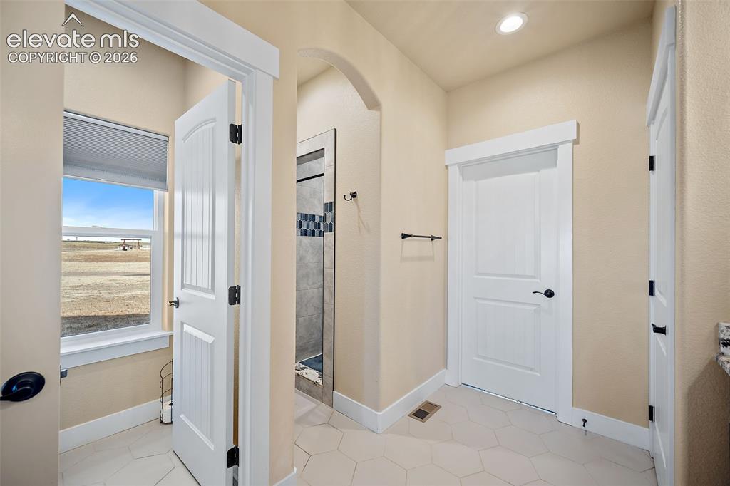 Image 19 of 50: Master Bathroom