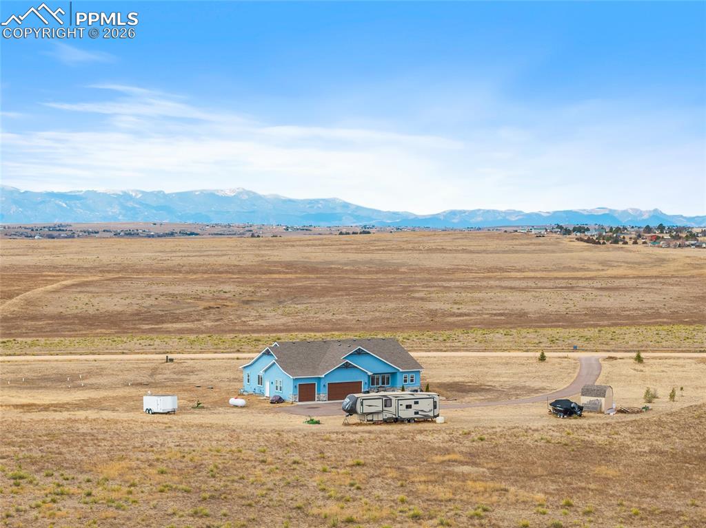 Image 2 of 49: Aerial View