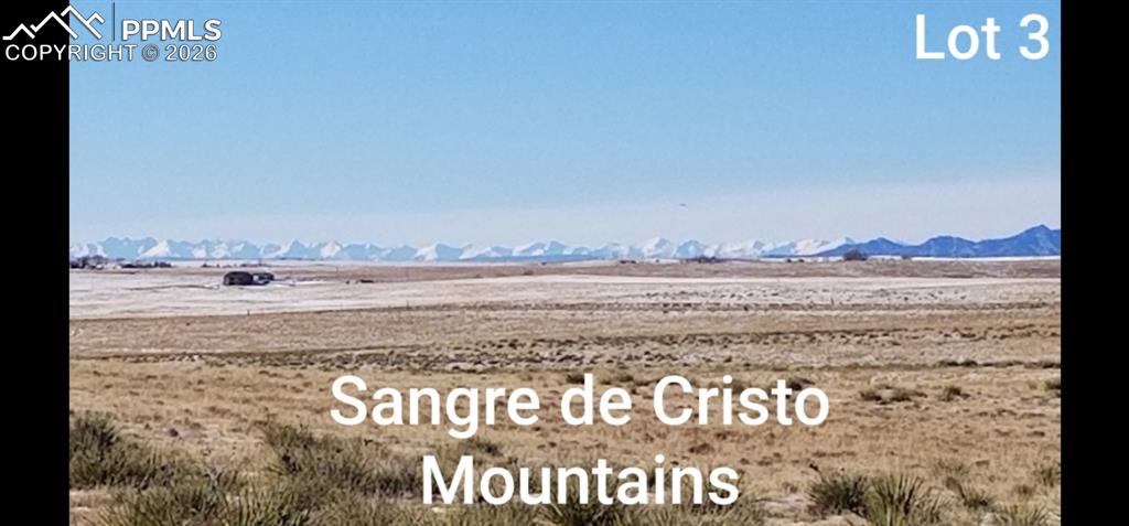 Image 45 of 49: Other