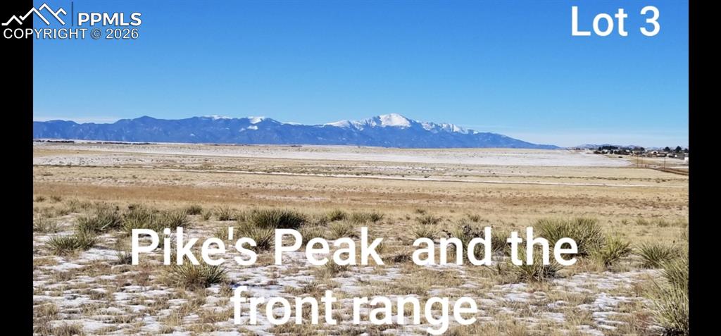 Image 46 of 49: View