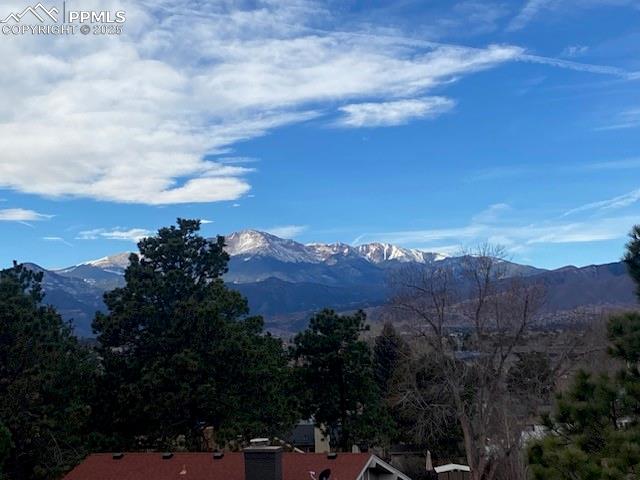 Image 28 of 28: View