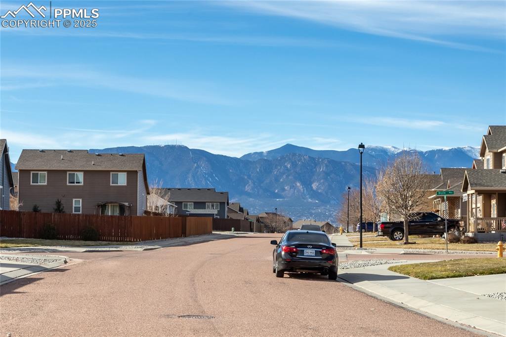 Image 37 of 37: Community