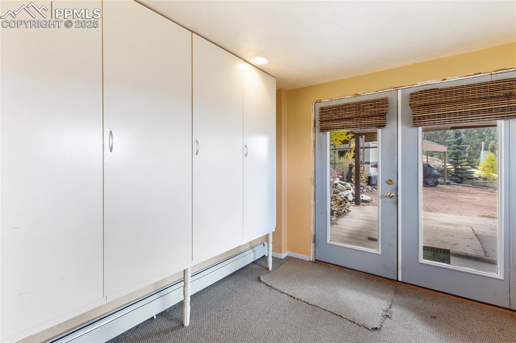 Image 38 of 48: Other