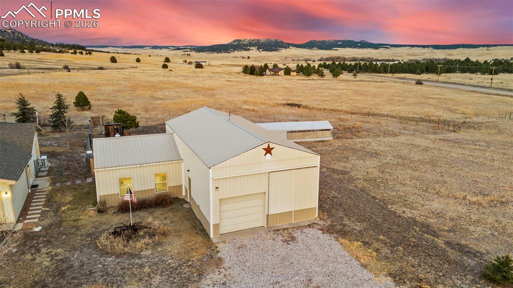 Image 10 of 50: No Description Available