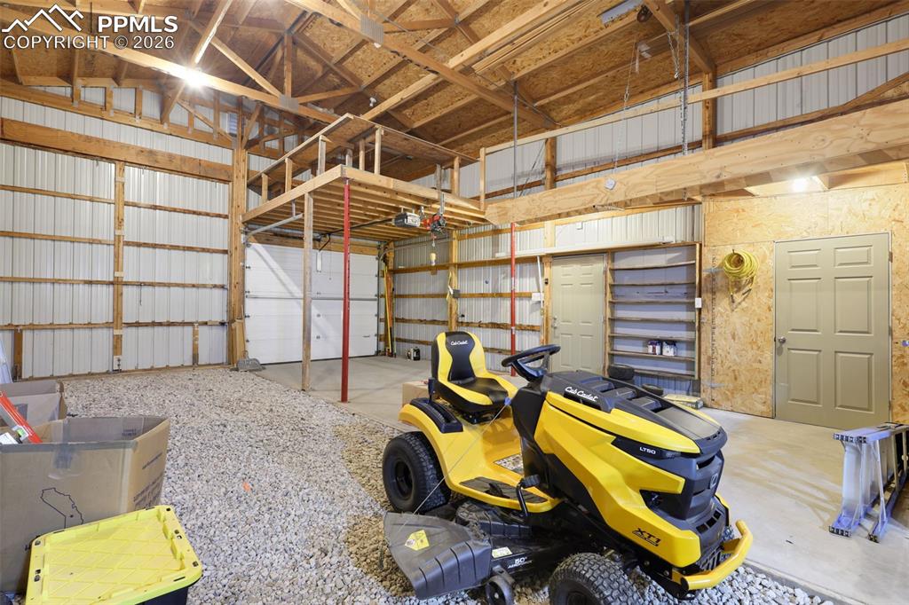 Image 12 of 50: No Description Available