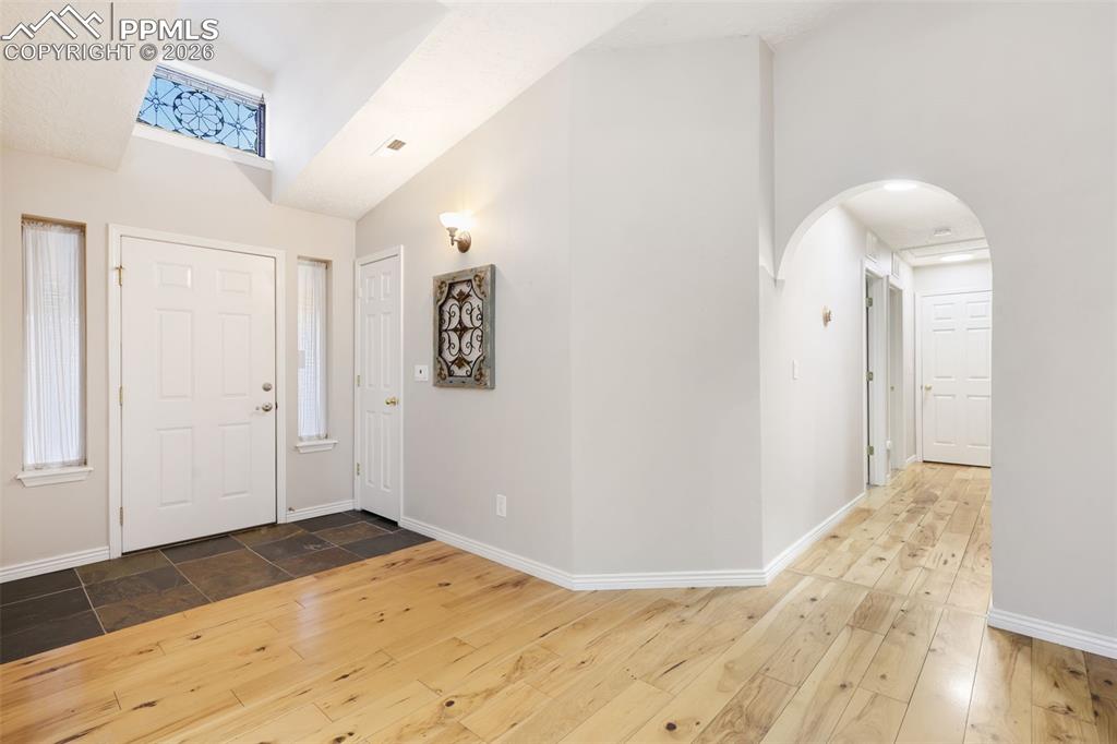 Image 13 of 50: No Description Available