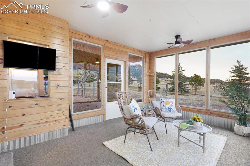 Image 20 of 50: No Description Available