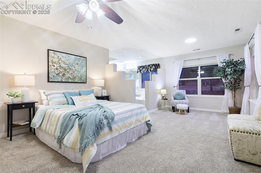 Image 21 of 50: No Description Available