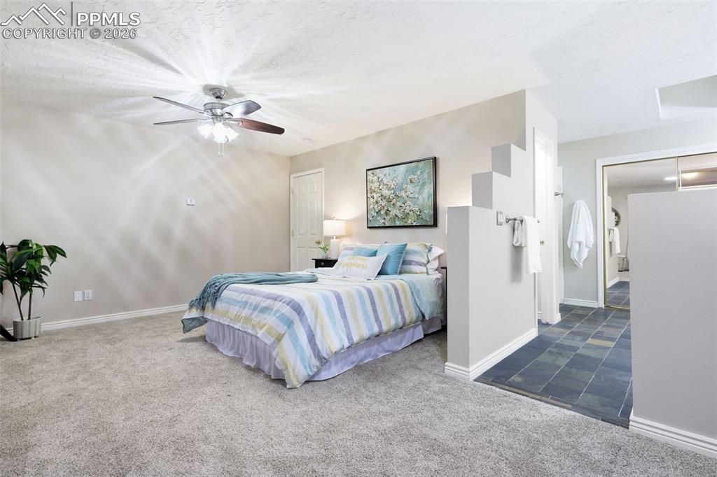 Image 22 of 50: No Description Available