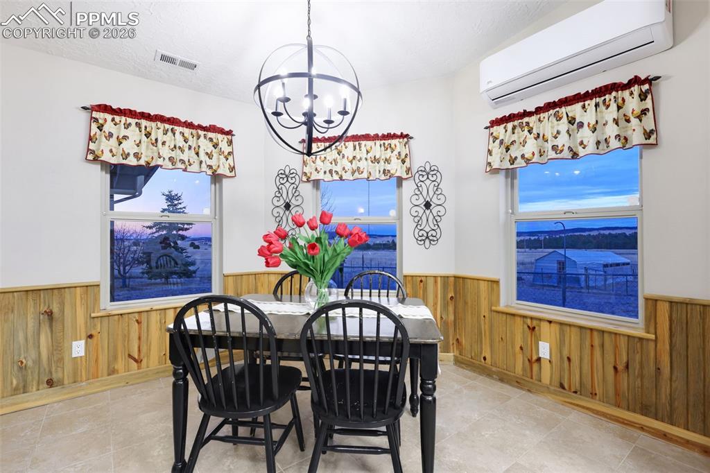 Image 24 of 50: No Description Available